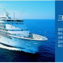 위드라이프 이미지