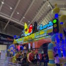 송도키즈 이미지