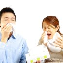 삼보한의원 이미지