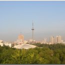 남산목장 이미지