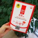 동혜한의원 이미지