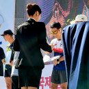 삼성1동주민센터 이미지