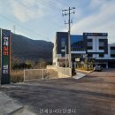 연세실버요양센터 | 창원요양원｜ 연세실버요양센터 선택 전 볼 핵심 정보 정리