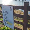 덕소의 가을 빛 이미지