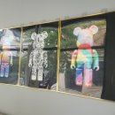 데스티니 퍼피 이미지