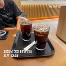 몬스터샵 - 의정부시 태평로 148-1 | [압구정]태닝샵 ‘탠몬스터’ 내돈내산 후기｜31살 인생 첫 태닝