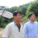 산우리농장 이미지