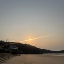 롱비치패밀리호텔 이미지