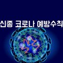 지에스(GS)25 꿈에그린점 이미지