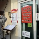 반월소바 | 충남 논산 반월소바 매콤돈까스 메밀소바 내돈내산 솔직후기