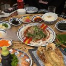 바다한상 | 범계 | 제주 가성비 횟집 해산물 맛집 제주바닷골 안양범계점 추천 | 바다한상 후기