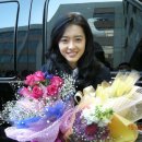 (주)수목 이미지