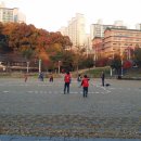 고려태권도 이미지