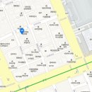 정운호치과의원 이미지