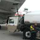 한국공항공사 제주공항 이미지