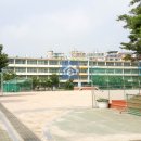 영일초등학교 이미지