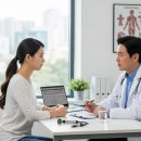 계림내과의원 이미지