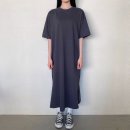 베베앤룩