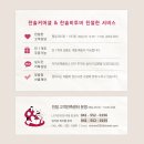 상업용 70 이미지