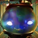[게임추천] 그로우:송 오브 더 에버트리 리뷰 Grow: Song of The EverTree (★★★) +간단팁