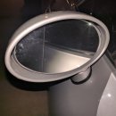 [DIY.02] Z3 Convex Mirror - Heated 이미지