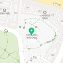 평택남부노인복지관무료경로식당 이미지