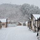 글램핑판 이미지