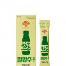 (유)정향 이미지