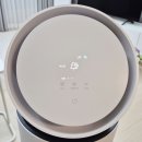 LG 퓨리케어 오브제컬렉션 에어로부스터 공기청정기 | 사용후기 | 무빙휠 | 필터교체