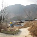 정양농장 이미지