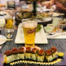 조이플마인드케어 | 영어전문가가 세부막탄 가족캠프 실사를 다녀온 솔직한 후기(장소: 세부티샤인리조트)