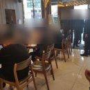 반포대로30길 6 (1) 이미지