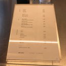 전남 해남 여행, 3살 아기랑 나들이 가기 좋은 대흥사 카페 유선 내돈내산 후기, 목포근교