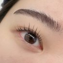 비원 | 부산 문현동 속눈썹 펌 잘하는 곳 비비원 블랙마스카라펌 후기