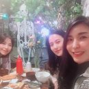 세자매이야기 이미지