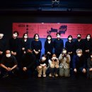 경상M씨어터 이미지