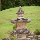 법흥사부도 이미지