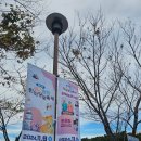 화합 | 2024 울산동구 구민화합한마당대축제 후기