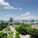 경북대학교 이미지