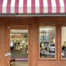 소답동109 이미지