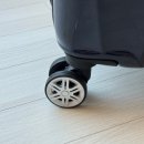 11545-10-28-30 | 캐리어 바퀴 셀프 교체 아메리칸투어리스트 샘소나이트 28인치 캐리어 백점만점샵 이용 후기