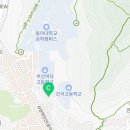 가락타운 1단지 만수 네이버블로그