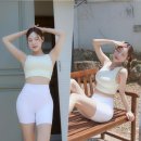 산부인과 의사와- 이름있는 무속인이 콜라보 (collaboration}하는 명기의 특징과 명기사주, 명기관상은 믿을수 있는 걸까 이미지