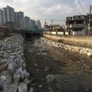 대동천 이미지