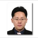 아름다운학원 이미지