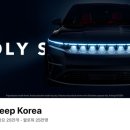 세븐슬롯 이미지