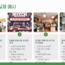 갈마약국 이미지
