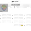 치킨파크 이미지