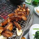 김범정먹거리 이미지