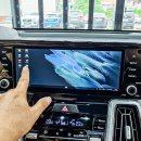 올토탈PC 이미지